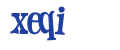 Click to change